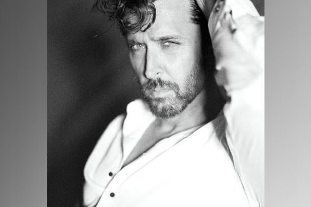 Priety Zinta, Juhi Chawla, other celebrities shower birthday wishes on Hrithik Roshan
