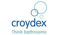 Croydex appoints two new commercial appointments