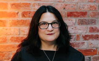 Lifetime inequalities driving poor retirement outcomes