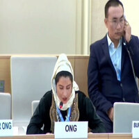 ATVK welcomes appointment letters for terror victim families in Jammu and Kashmir