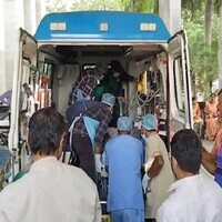 Sakti Power Plant blast: Death toll increases to 23, 13 remain injured