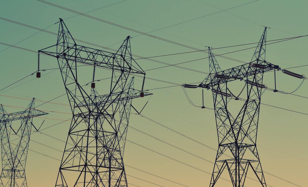 Govt looking to open up supply chain opportunities of energy transition