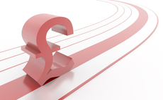 Mixed opinions over whether DB surplus payments will encourage run-on