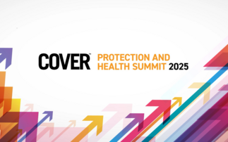COVER Protection and Health Summit 2025 launched