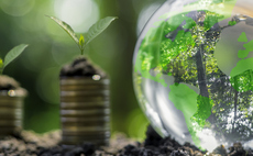 PensionBee launches climate focused pension plan