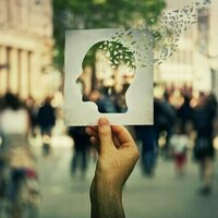Defendants in sexual assault cases are just as likely to misremember the event as alleged victims - new study