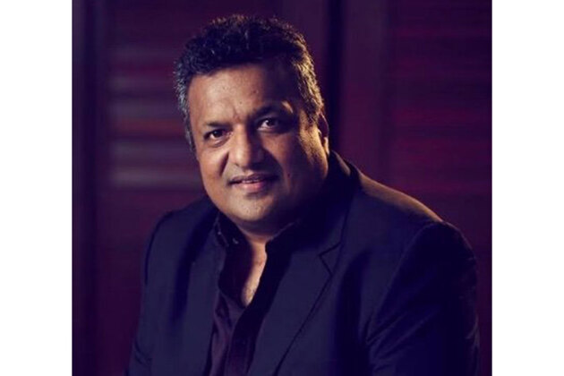 Amid 'Peddi' row, Sanjay Gupta says social media is destroying young actor's careers