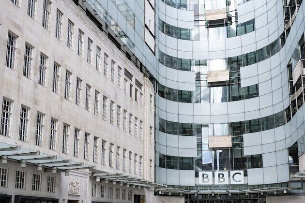 BBC unveils devastating wave of job cuts amid financial strain