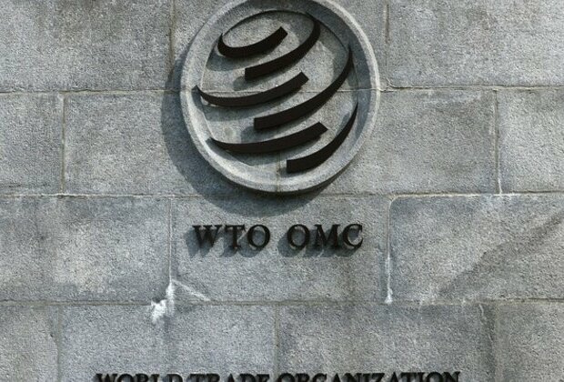 India makes strong argument to finalise permanent solution to Public Stockholding (PSH) at WTO