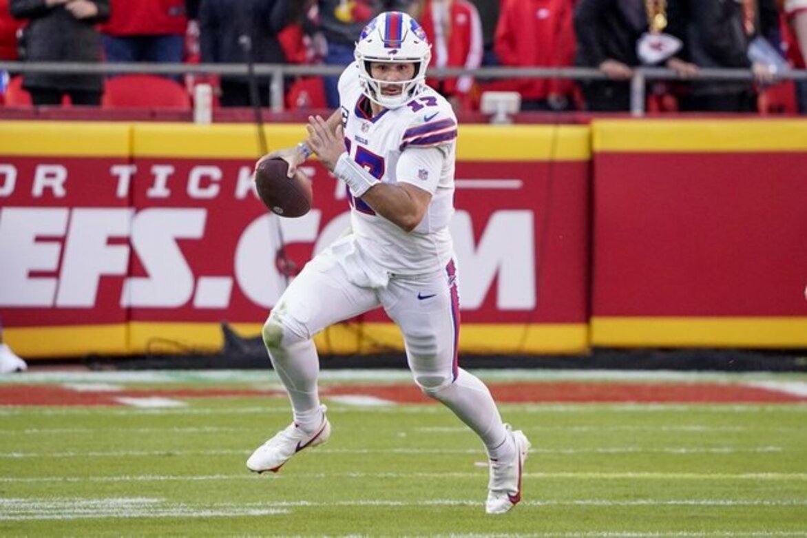 Week 14 NFL Capsules