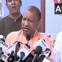 "Few elements trying to harm, defame fervour and devotion": UP CM on Kanwar yatra