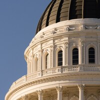 Assembly Bill 1178 will undermine transparency and police accountability