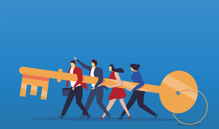 © Wan Wei/Shutterstock © Wan Wei/Shutterstock