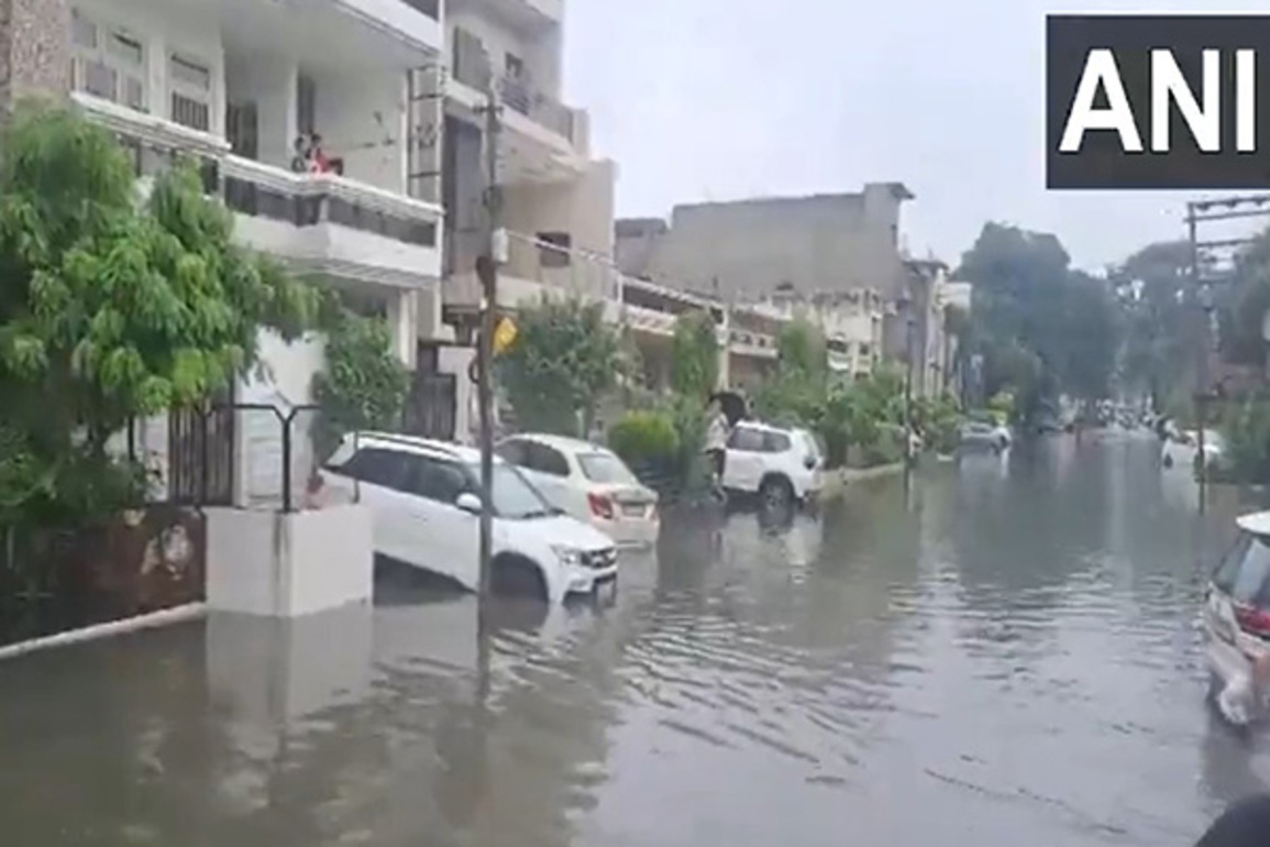 Celebrities express solidarity with Punjab flood victims; appeal for aid