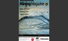 Mining Magazine - June 2024