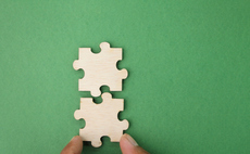 Fidelius and law firm launch joint venture LS Wealth