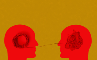 Most advisers consider fewer than 10% of their clients as vulnerable