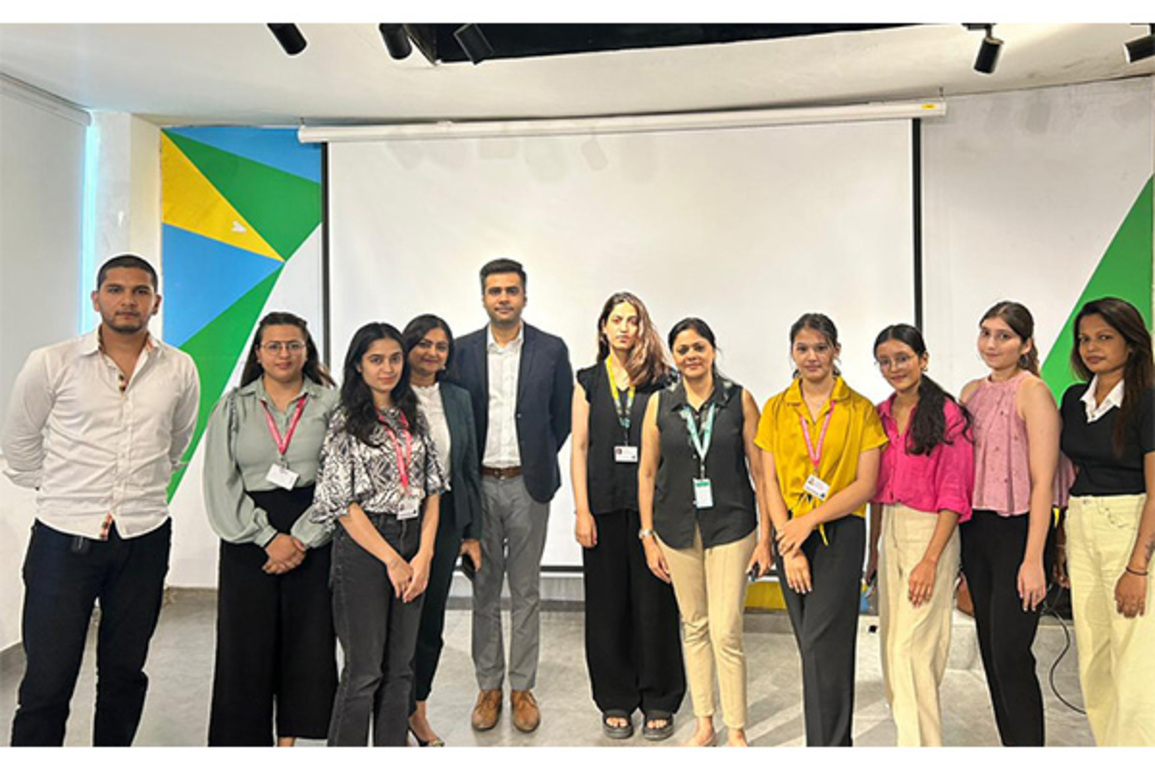 The Future Of Hiring - JD Institute Delhi, has mastered this process for you!