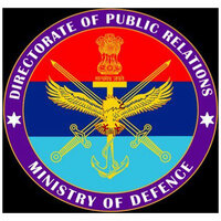 Ministry of Defence issues advisory on respecting privacy of senior armed forces personnel, families