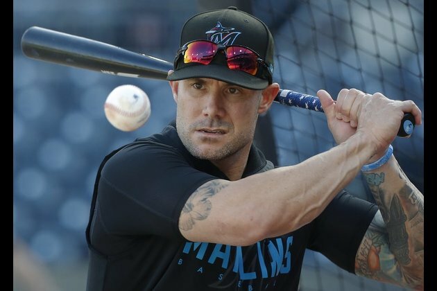 Reds Next Manager Odds: Early favorite emerges