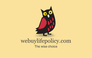 PDG takes 'cautious engagement' approach to secondary life firm We Buy Life Policy