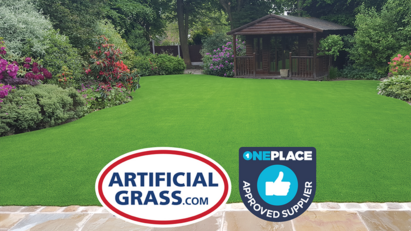 ArtificialGrass.com joins NMBS online ordering portal