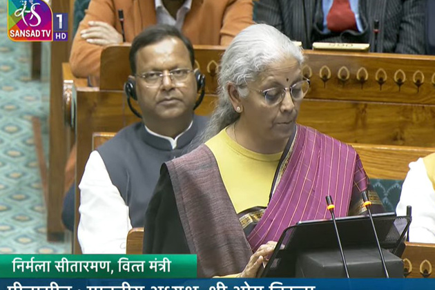 Budget 2026: What gets cheaper, what gets costlier