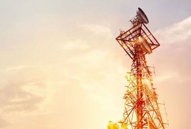 Icasa expects spectrum dispute to be resolved by August