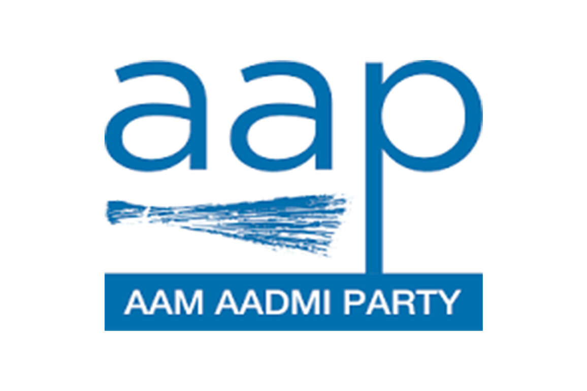 Pollution on rise due to vehicle congestion at MCD toll plazas: AAP's Praveen Kumar
