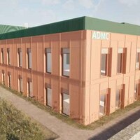 Lindum Group To Deliver UK's Automated Distribution And Manufacturing Centre