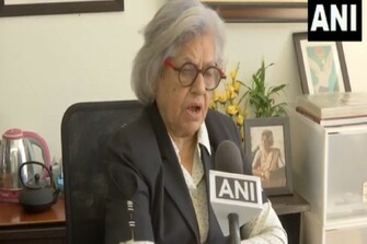Senior Advocate criticises lack of transparency in SC Collegium's decision