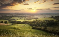 The Prince's Countryside Fund vital in helping farming communities thrive - could these initiatives help you?