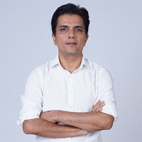 Kissht Founder Ranvir Singh: Bringing Financial Freedom to Every Indian