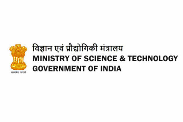 Council of Scientific and Industrial Research observes Swachhata Pakhwada 2025