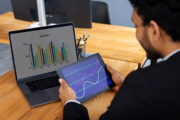Best Trading App for Beginners in India: A Simple Guide