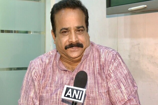 "Today truth is being presented openly": VHP's Shriraj Nair backs 'Dhurandhar: The Revenge'; rejects propaganda claims