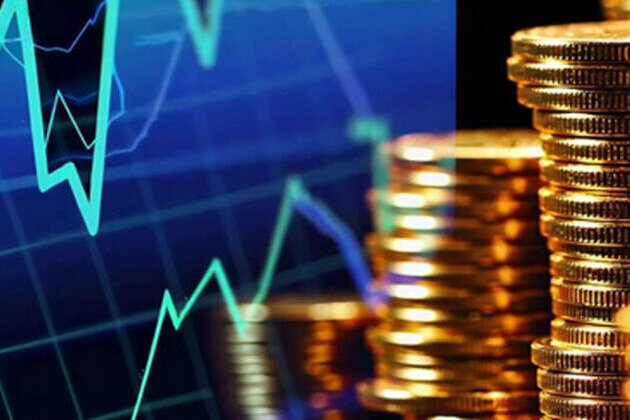 Five ways small businesses can improve cash flow using digital assets