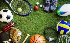 US sports, media-focused GP backs Australia's PMY Group