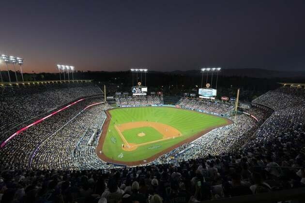 MLB's latest labor proposal would overhaul draft, player development