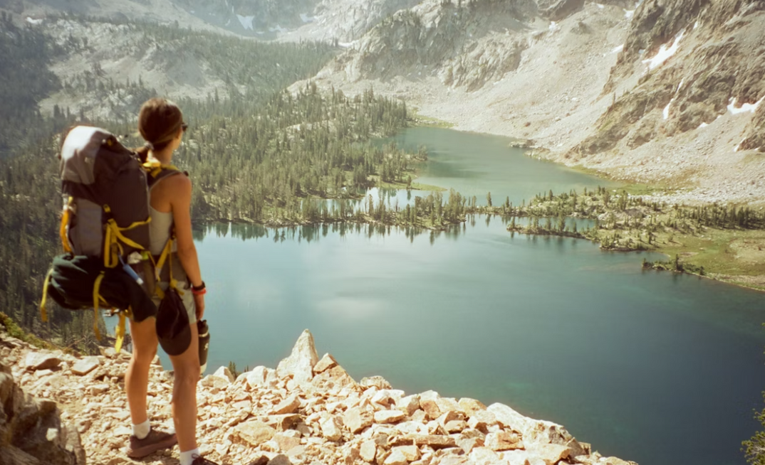 Trigg gets Tribeca backing for new antimony venture