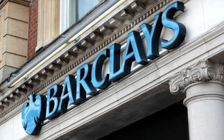 Barclays fined £8.4m over card payment information failures 