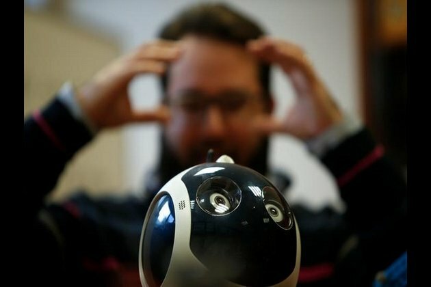 Technologies which will change our life in the next decade