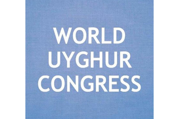 WUC urges global action to halt Uyghur deportations, exposes China's abuses at UN Rights Council