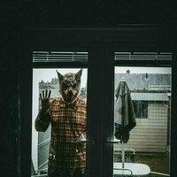 Monsters reflect our darkest fears, from zombies to werewolves. But they also bring us together