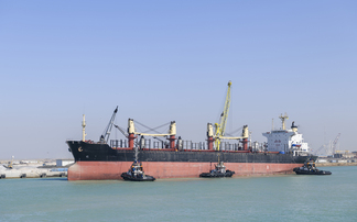 Concerns raised over UK readiness for new SPS rules