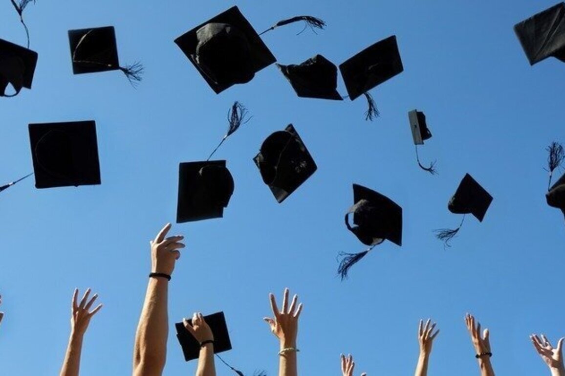 Maryland college selected for national career preparation program 