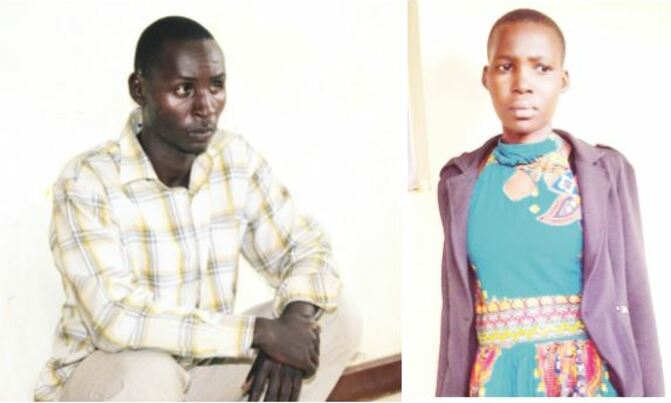 Kidnaps: Majority of reported cases fake Kidnaps: Majority of reported cases fake