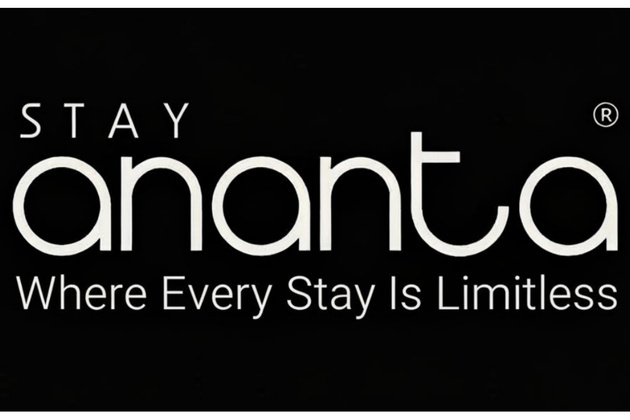 How Stay Ananta Became India's Most Trusted Name in Luxury Villa Rentals -- And Why 2.7 Lakh Guests Keep Coming Back