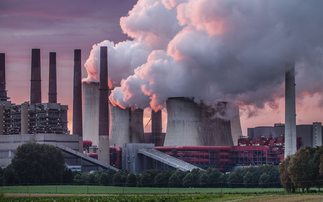 Verra sets out rules for use of carbon credits to fund coal plant closures