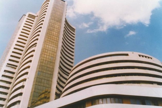 Equity gauges tick up, ZEEL gains 21 pc